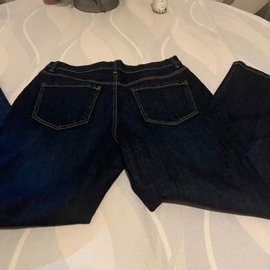 Gloria Vanderbilt Jeans For Sale